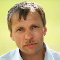 Отзыв от Ярослав - Visa DTV