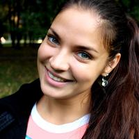 Отзыв от Тамара - Visa DTV